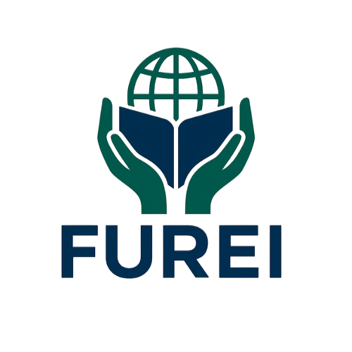 FUREI Logo